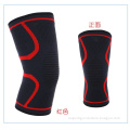 Breathable Sports Elastic Brace